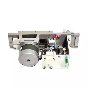 Olympus M510-SA01 Syringe Pump Beckman Coulter - Picture 1 of 6