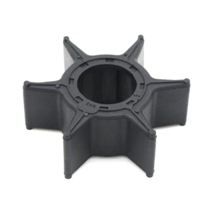 For Yamaha 40-70HP Outboard Water Pump Impeller 18-3069 6H3-44352-00-00 - Picture 1 of 5