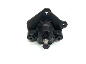 Pinza de freno delantera derecha original para PEUGEOT METROPOLIS 400 2013-2017 - Imagen 1 de 4
