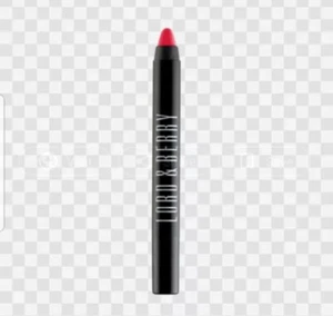 LORD and BERRY Lippenstift Crayon 20100 matt 3452 Scarlett - Bild 1 von 1