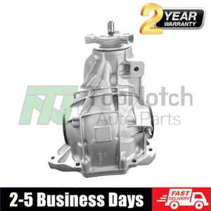 Rear Differential For Mercedes C E-CLASS W205 W213 GLC W253 GLC300 E350 C43 AMG - Picture 1 of 7
