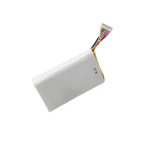 3950mAh Battery For DJI Mavic 2 Pro/Zoom Remote Controller RC1A/RC1B New40bmNB - Picture 1 of 11