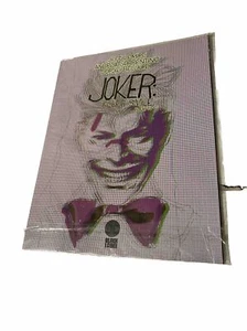 Joker Killer Smile #2 A Cover DC Black Label NM Comics Book - Picture 1 of 8