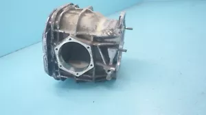 PORSCHE 928, CARCASA DIFERENCIAL TRASERO TRANSMISIÓN AUTOMÁTICA, OEM, - Imagen 1 de 19