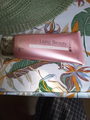 Judith Williams Life Long Beauty Firming Mask - Image 1 of 2
