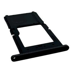 ✅ OEM Lenovo Tab P11 2nd Gen TB350FU TB350XU Sim Card Holder Tray Storm GREY ✅ - Picture 1 of 3