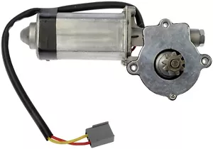 Power Window Lift Motor Dorman 742-248 - Foto 1 di 3