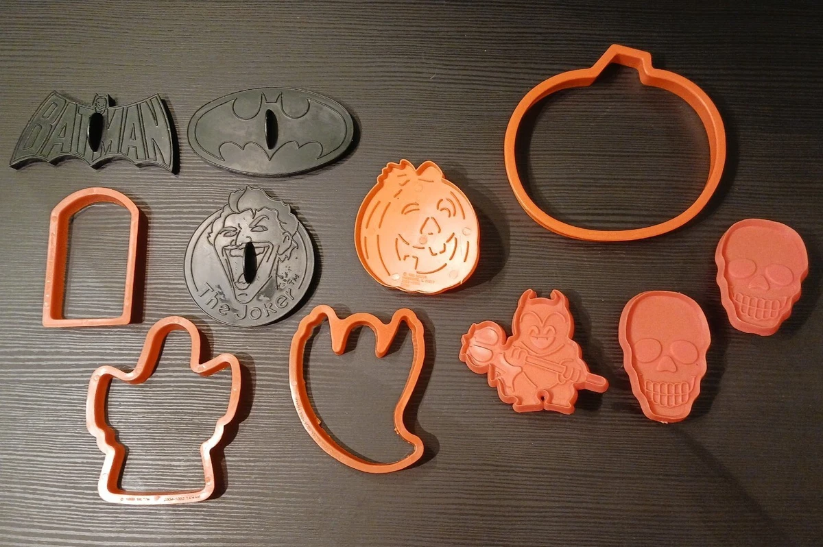 61WZjogK-5L.jpg, image size:1200x798