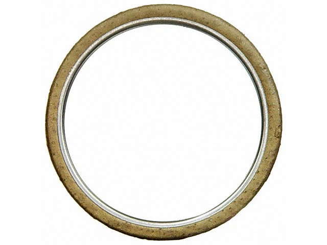 Junta de escape Felpro para Honda Civic 1975-1995 46YMPJ Foto 1 de 1