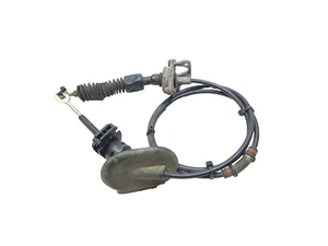 2007 - 2008 Acura TL Type-S Transmission Shifter Cable OEM - Picture 1 of 8