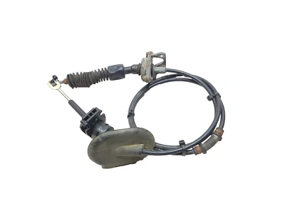 Cabo de câmbio de transmissão Acura TL Type-S 2007 - 2008 fabricante de equipamento original - Imagem 1 de 4