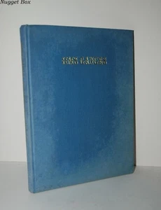 HMS Ganges. Boys Training for the Royal Navy: Summers - Hardback 1972 - Imagen 1 de 3