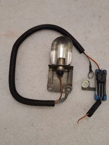 GM Truck Under Hood Engine Light - Foto 1 di 7