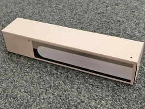 Sonos Ray Soundbar - Weiß - Bild 1 von 2