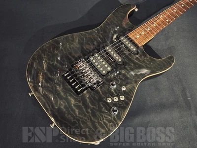 Электрогитара TOM ANDERSON Drop Top - Изображение 1 из 4