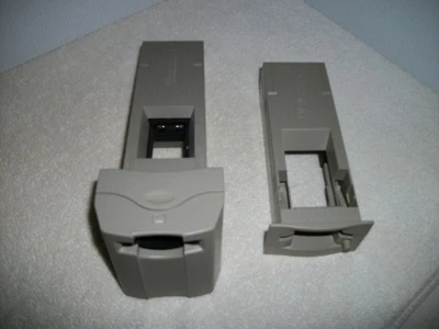 Nikon SA-21 / Nikon MA-20 "sin probar" Foto 1 de 4