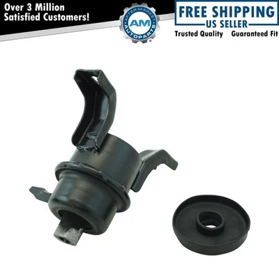 Montaje de motor delantero derecho RF lado del pasajero para Escape Tribute Mariner nuevo Foto 1 de 4