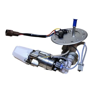Direct Replacement Fuel Pump Assembly 1510039G10 for Suzuki For M50 For VZ800 - Picture 1 of 8