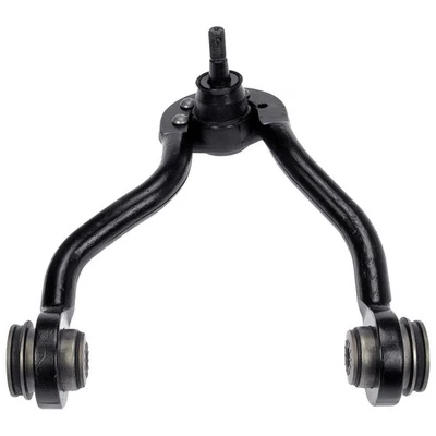 Dorman 521-914 Control Arms Front Passenger Right Side Upper for Chevy Suburban - Image 1 of 3