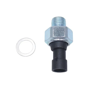 Herko Engine Oil Pressure Switch OPS903 - Picture 1 of 7