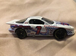 Hot Wheels Loose IROC Firebird. Huffman - Picture 1 of 2
