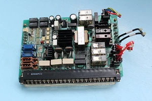 Fanuc Input Board A16B-1310-0660/02A, 1pcs, Used, Free Expedited Shipping - Picture 1 of 7