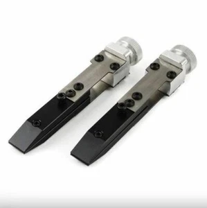 TSPROF Double Clamp. For TsProf K03/ Kadet. New - Picture 1 of 1