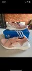 adidas ultra boost size 7 Rrp160