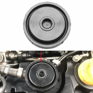 Oil Separator PCV Valve Cover Diaphragm Membrane For Alfa Romeo 159 1.75 1.8 TBI - Picture 1 of 9