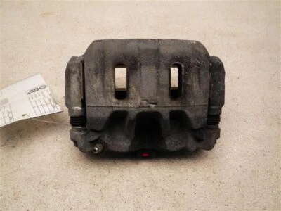 Pinza de freno de disco delantera izquierda Honda Odyssey 2011-2017 45019TK8A00 0901 Foto 1 de 4