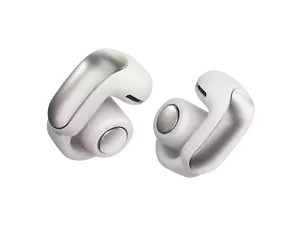 Auriculares Bose Ultra Open, reacondicionados certificados - Imagen 1 de 21