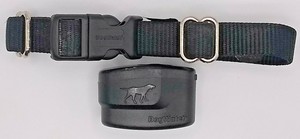 dogwatch r9 receiver collar