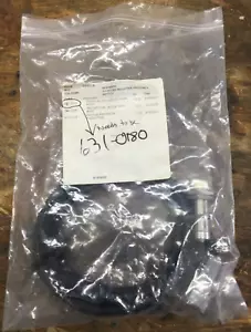 Vac-Con 630-50286 Inductive Harness - Foto 1 di 4