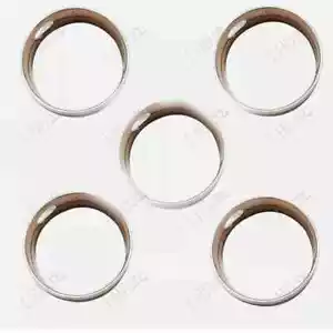 Camshaft Bushing Set 04178154 Fit For Deutz BF4M1011 F4M1011 F4M1011F Engine/ - Picture 1 of 1
