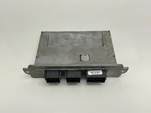 2006 Mercury Mountaineer 4.6l Engine Control Module ECU ECM 6L2A-12A650-BDF - Picture 1 of 4