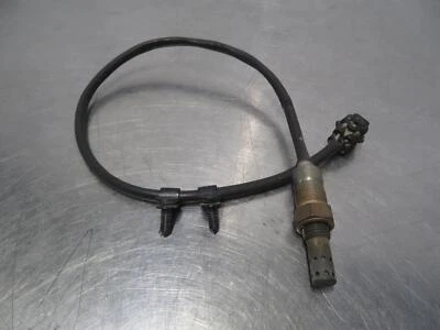 EB1389 2013 13 TRIUMPH AMERICA SENSOR DE OXIGÊNIO ESQUERDO O2 - Imagem 1 de 4