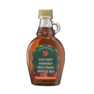 VERTMONT maple syrup 250gr - Picture 1 of 1