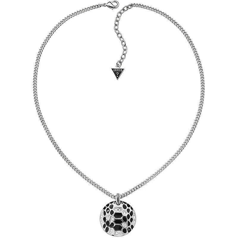 COLLANA DONNA GIOIELLI GUESS UBN91322 - Immagine 1 di 1