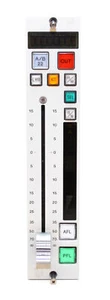 Fader for Lawo MC²82 digital consoles - Picture 1 of 3