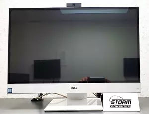 Dell Inspiron 3477 7ª Generación "SOLO PIEZAS - TAL CUAL" - Imagen 1 de 6