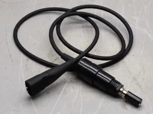 Welch Allyn Illuminator 07800 Glühbirne Kabel Kabel++ - Bild 1 von 2