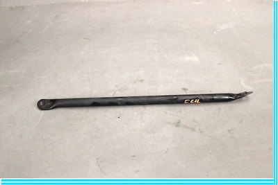 09-15 BMW 750Li F01 F02 Delantero Izquierdo Lado del Conductor Soporte Muelle Domo Puntal Fabricante Original Foto 1 de 4