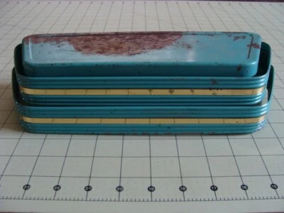 老式艺术装饰绿灯壁灯 — 第 1/4 张图片