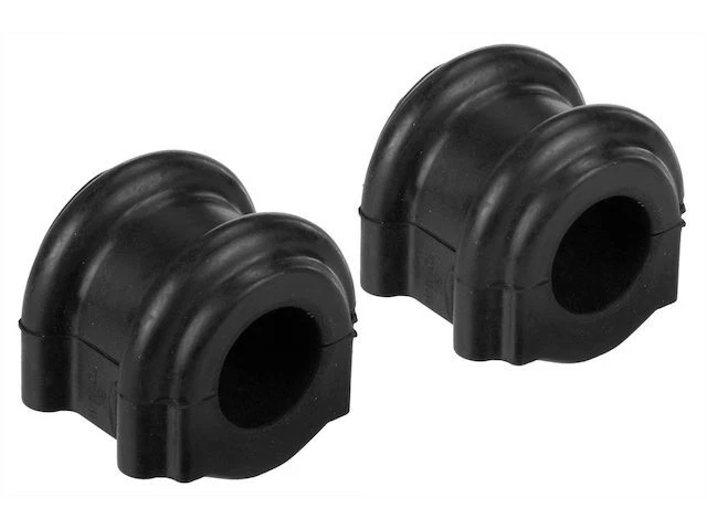 前到框架 Sway 杆衬套套件适用于 2011 - 2013 起亚索伦托 2012 HD563JM — 第 1/1 张图片