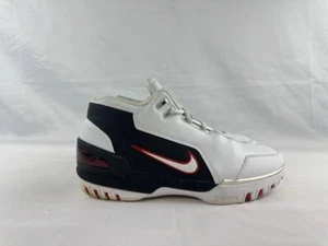 Nike Air Zoom Generation Retro "Debut" 2023 DV7219-100 Herren Größe 11 - Bild 1 von 12