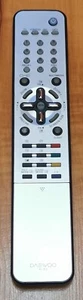 NEW 100% Original DAEWOO R-53 Remote Control - Picture 1 of 2