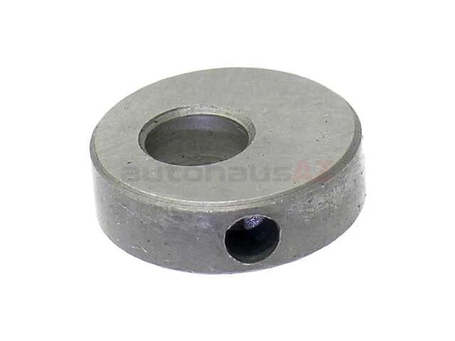 Ajustador de válvulas excéntrico Febi-Bilstein 11331744354 BMW E36 325i 528i 530i 535i Foto 1 de 1