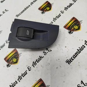 mando botonera elevalunas Audi  A6 4B 4B0959522 4B0959855  4BO959855 4BO959522  - Picture 1 of 2