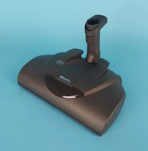 MIELE SEB 228 ELECTRO PLUS FLOOR BRUSH ATTACHMENT |099-7541845 - Picture 1 of 13