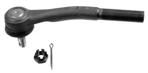 ✅Se adapta a LEMQUIRE 15458 01 tie rod end LADA P. SAMARA LE 85- ⭐Vendedor del Reino Unido⭐ - Imagen 1 de 7